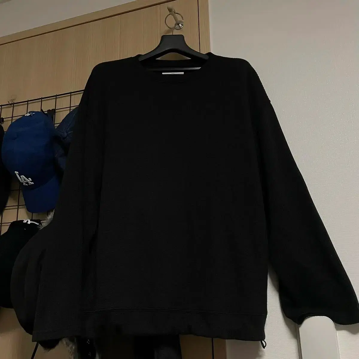 thumbnail-0